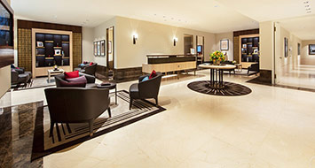 天津卡地亚售后维修中心-海航天津中心店