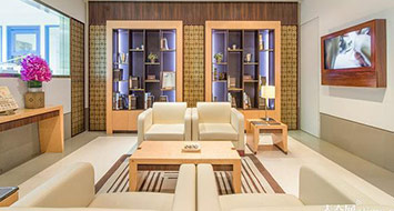 天津卡地亚售后服务中心-官方指定维修网点