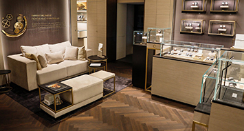 天津卡地亚售后服务