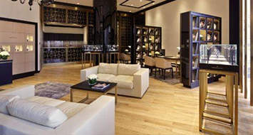 天津卡地亚服务电话