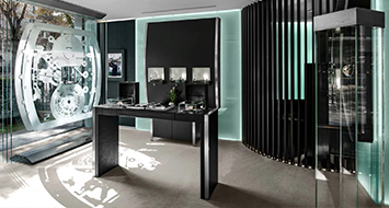 天津卡地亚保养服务