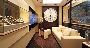 天津卡地亚在哪维修